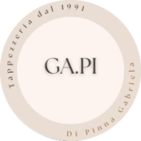 Ga.Pi di Pinna Gabriela